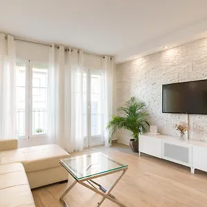 excelente-apartamento-en-centro-historico-malaga.es-andalucia.com/