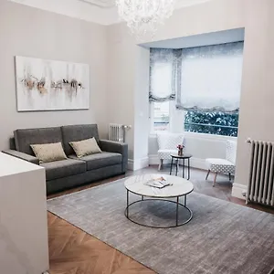  Appartement Naiala Espagne