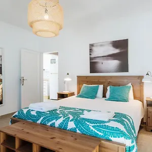  Appartamento Brisa Del Mar