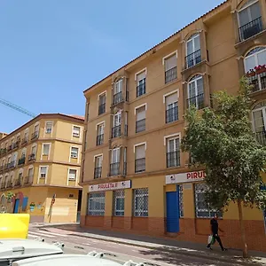  Appartement Cerca Del Centro Historico De Ii Espagne