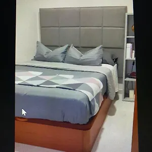 Benemar Apartamento