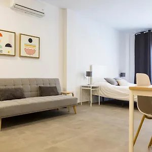 apartamento-malaga-marmoles-1.1costadelsol.com/