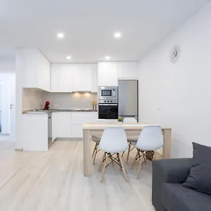 https://volcan-townhouse.tenerifehoteles.net