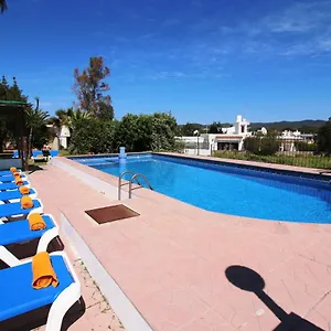 https://villa-carvi.ibizaislandhotels.net