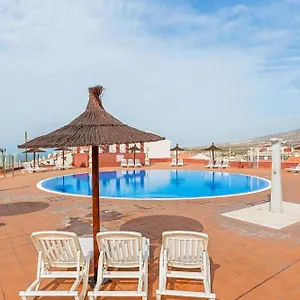 royal-sea-view-villas-canarias.tenerifehoteles.net/