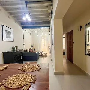  Appartement Centro Triton Espagne