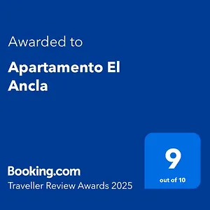 El Ancla Las Palmas de Gran Canaria