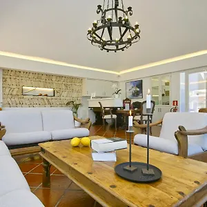  Séjour à la ferme Rural Maries Espagne