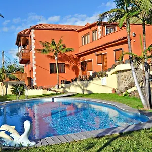 casa-victor.tenerifehoteles.net/