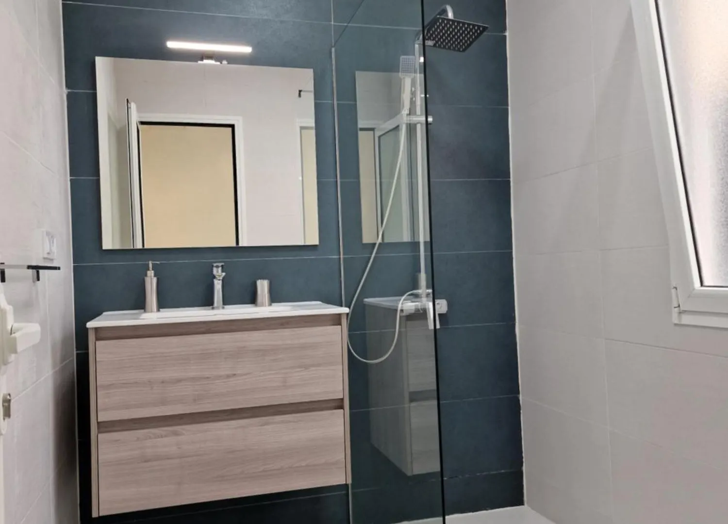 Guanarteme 33 Appartement Las Palmas Spanje